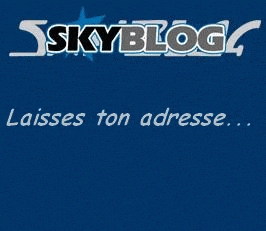 Laisse si tu ve!!!!!!!!J'irai voir!!!!!!!!